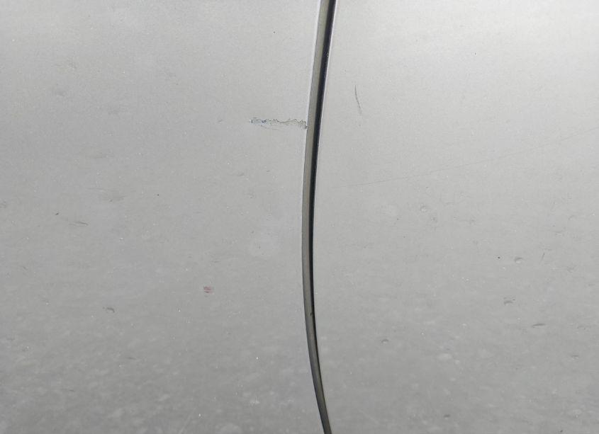 Photo 6 of 2013 Honda Accord LX (VIN 1HGCR2F31DA071659)