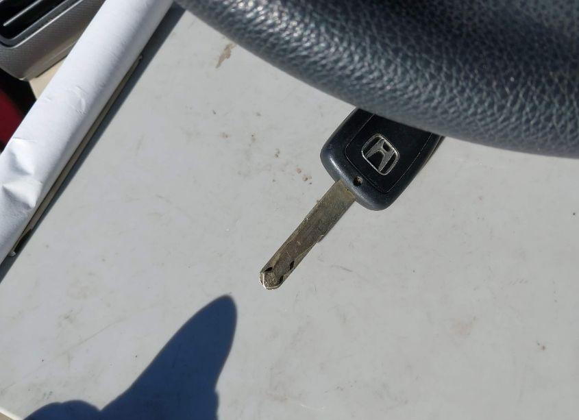 Photo 11 of 2013 Honda Accord LX (VIN 1HGCR2F31DA168425)