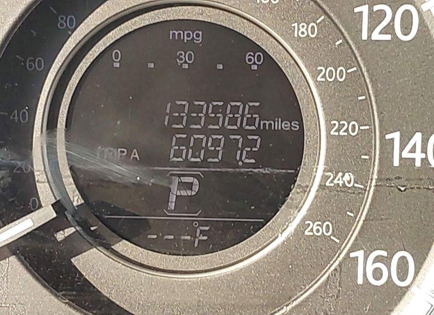 Photo 15 of 2013 Honda Accord LX (VIN 1HGCR2F31DA168425)