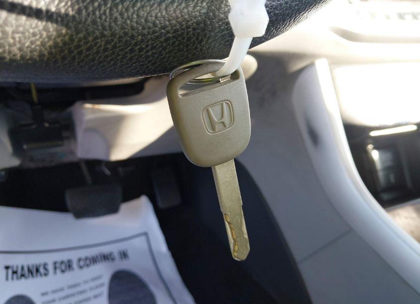 Photo 11 of 2014 Honda Accord LX (VIN 1HGCR2F31EA137094)