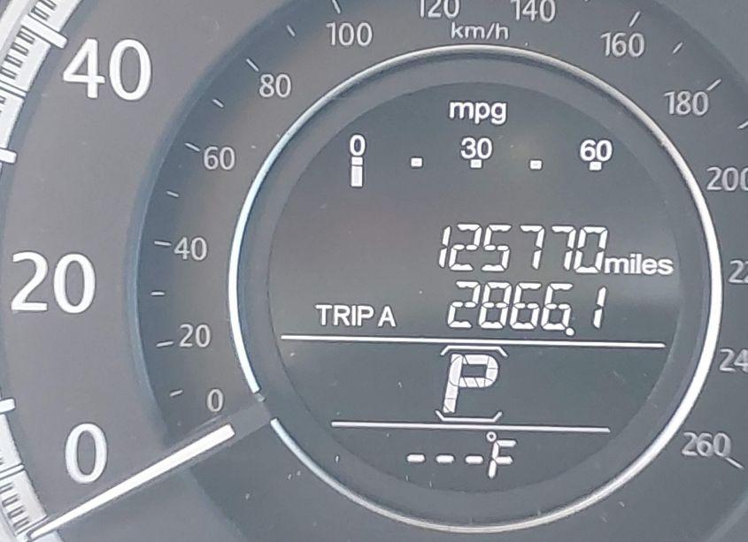 Photo 15 of 2014 Honda Accord LX (VIN 1HGCR2F31EA174078)