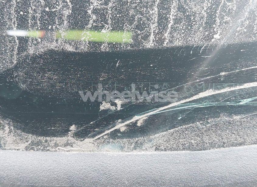 Photo 17 of 2014 Honda Accord LX (VIN 1HGCR2F31EA269434)