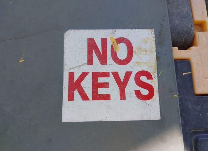 Photo 11 of 2014 Honda Accord LX (VIN 1HGCR2F31EA291482)