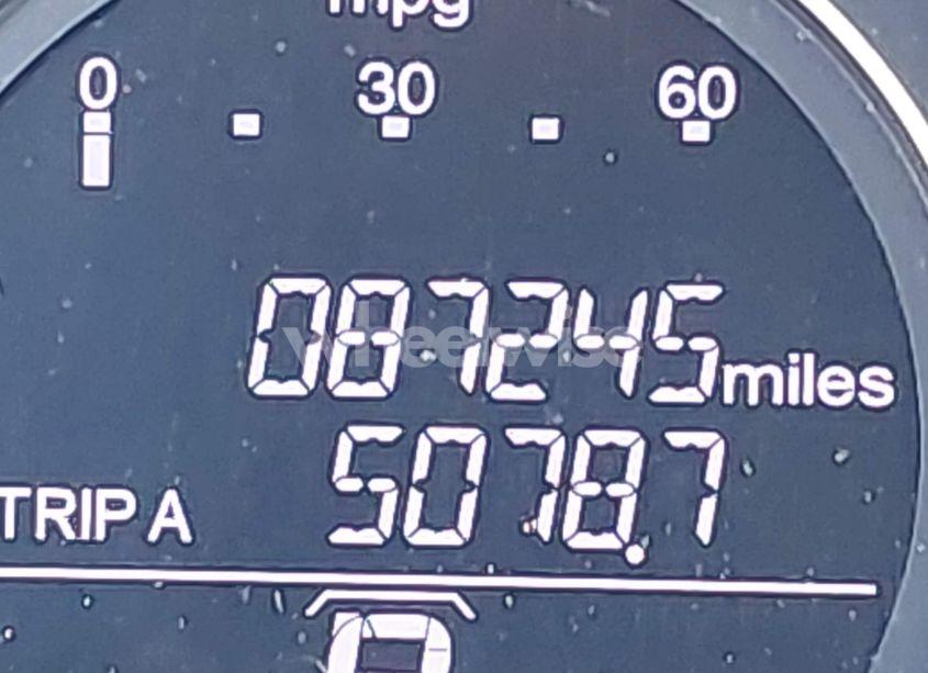 Photo 16 of 2015 Honda Accord LX (VIN 1HGCR2F31FA099593)