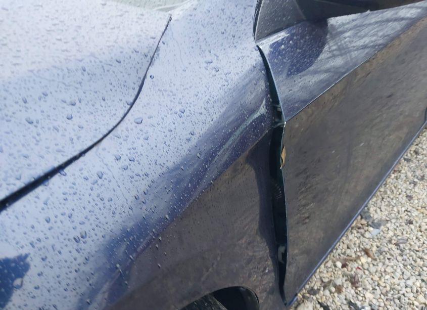 Photo 20 of 2016 Honda Accord LX (VIN 1HGCR2F31GA159373)