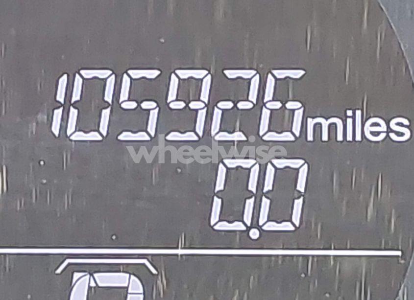 Photo 15 of 2017 Honda Accord LX (VIN 1HGCR2F31HA227866)