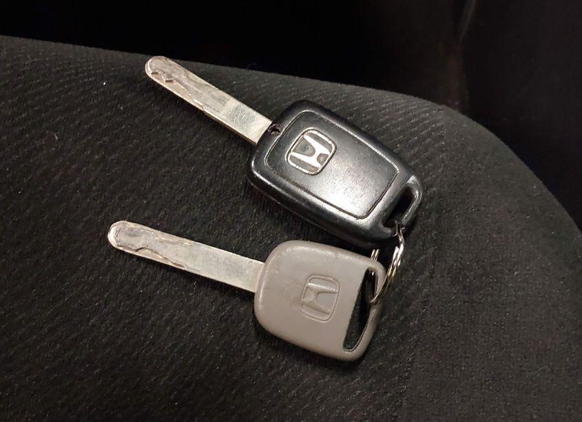 Photo 11 of 2013 Honda Accord LX (VIN 1HGCR2F32DA068382)