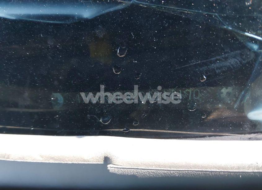 Photo 9 of 2013 Honda Accord SDN (VIN 1HGCR2F32DA211170)