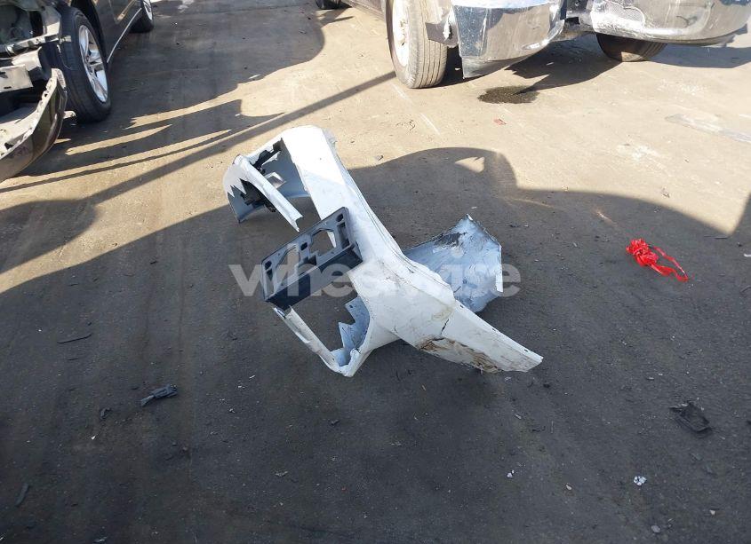 Photo 12 of 2014 Honda Accord LX (VIN 1HGCR2F32EA082252)