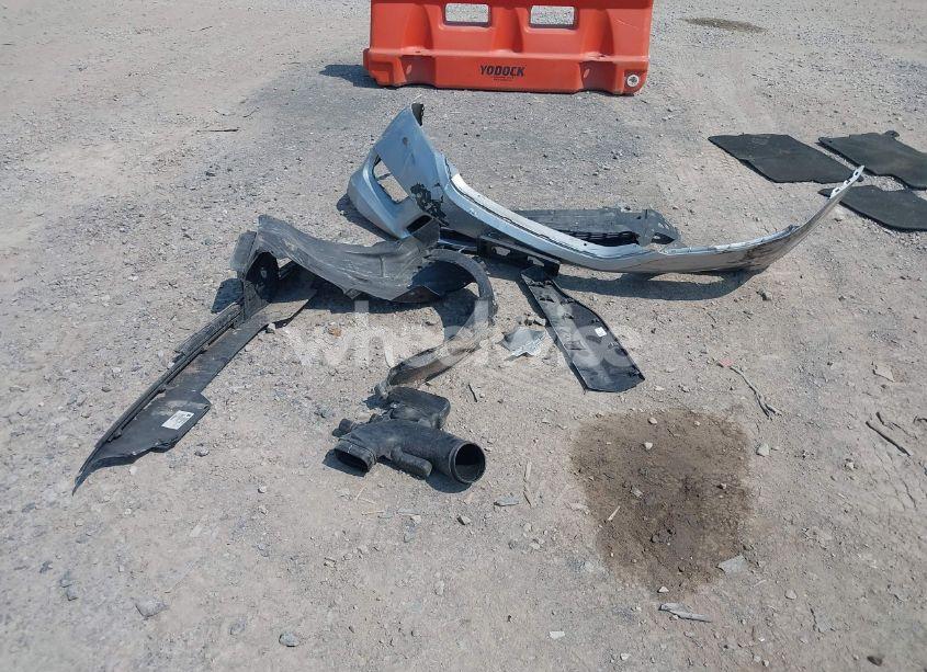 Photo 12 of 2014 Honda Accord LX (VIN 1HGCR2F32EA179922)