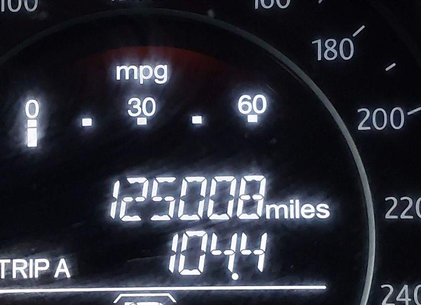 Photo 16 of 2014 Honda Accord LX (VIN 1HGCR2F32EA278708)