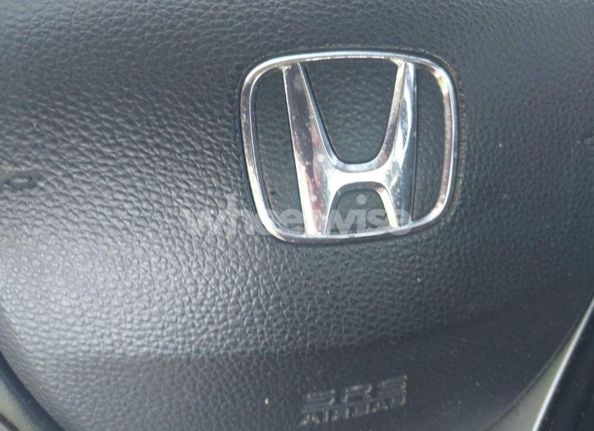 Photo 12 of 2015 Honda Accord LX (VIN 1HGCR2F32FA109757)