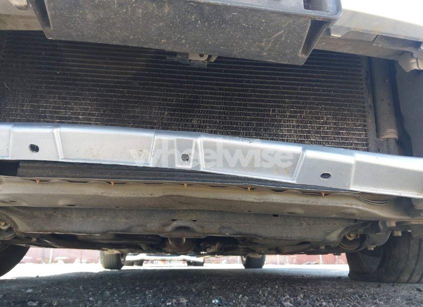 Photo 19 of 2015 Honda Accord LX (VIN 1HGCR2F32FA110195)