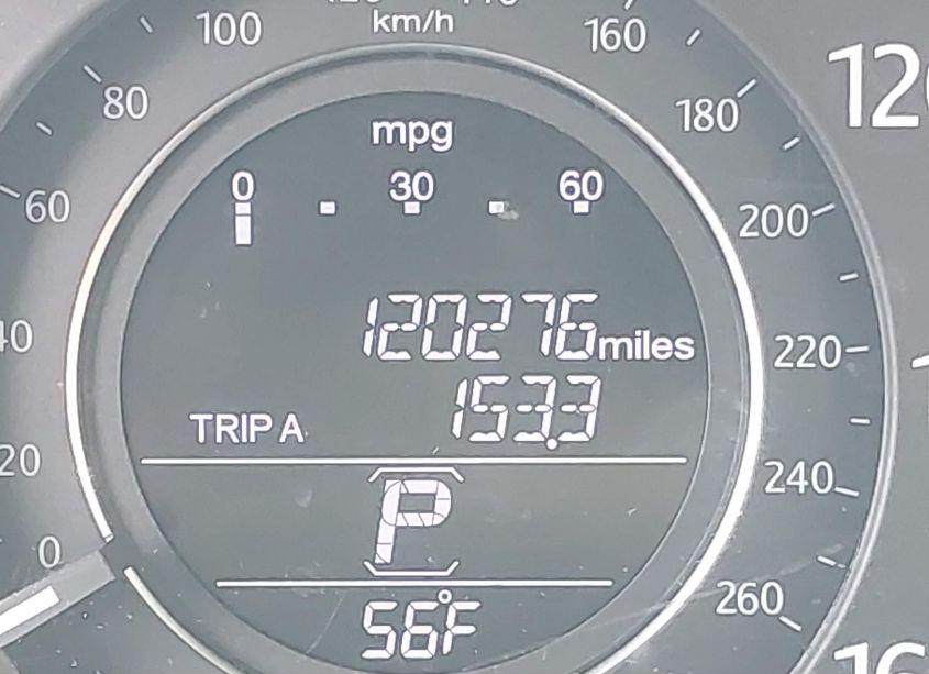 Photo 15 of 2015 Honda Accord LX (VIN 1HGCR2F32FA150356)