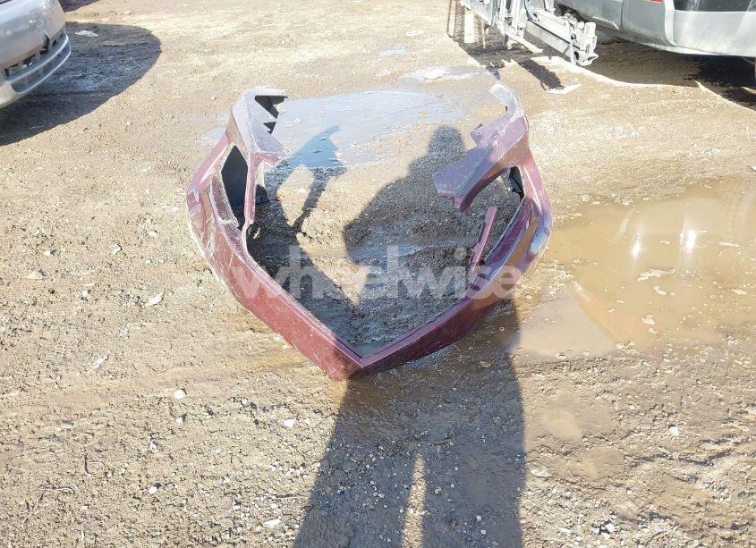 Photo 12 of 2016 Honda Accord LX (VIN 1HGCR2F32GA061002)