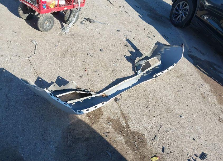 Photo 12 of 2016 Honda Accord LX (VIN 1HGCR2F32GA096090)