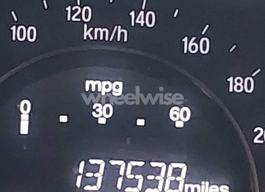 Photo 16 of 2016 Honda Accord LX (VIN 1HGCR2F32GA246442)