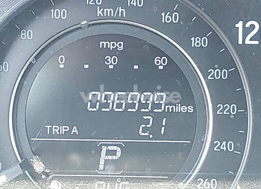 Photo 16 of 2017 Honda Accord LX (VIN 1HGCR2F32HA181397)