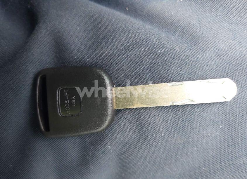 Photo 11 of 2017 Honda Accord LX (VIN 1HGCR2F32HA221090)