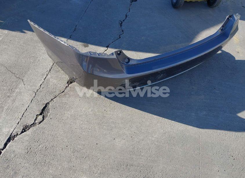 Photo 12 of 2014 Honda Accord LX (VIN 1HGCR2F33EA012159)