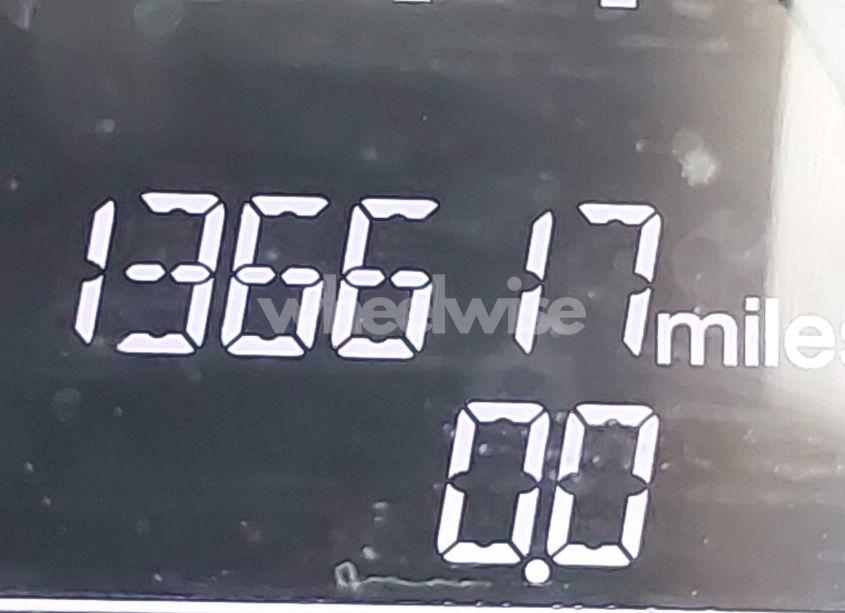 Photo 15 of 2014 Honda Accord LX (VIN 1HGCR2F33EA176463)