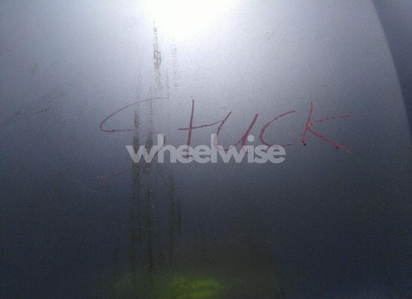 Photo 10 of 2014 Honda Accord LX (VIN 1HGCR2F33EA184529)