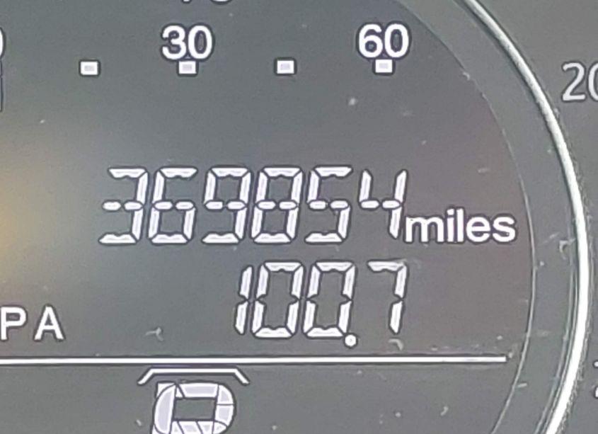 Photo 15 of 2015 Honda Accord LX (VIN 1HGCR2F33FA001776)