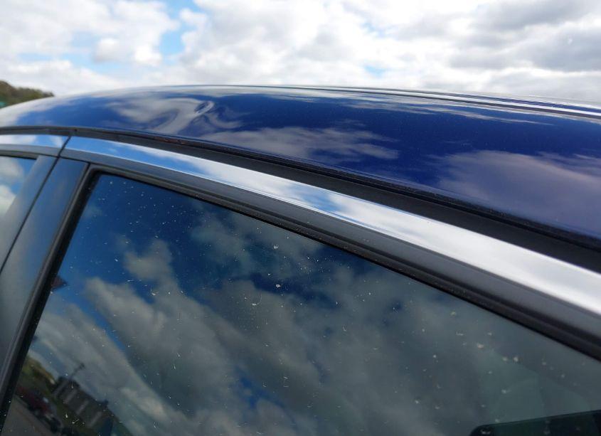 Photo 17 of 2015 Honda Accord LX (VIN 1HGCR2F33FA001776)