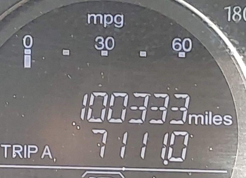 Photo 16 of 2015 Honda Accord LX (VIN 1HGCR2F33FA117656)