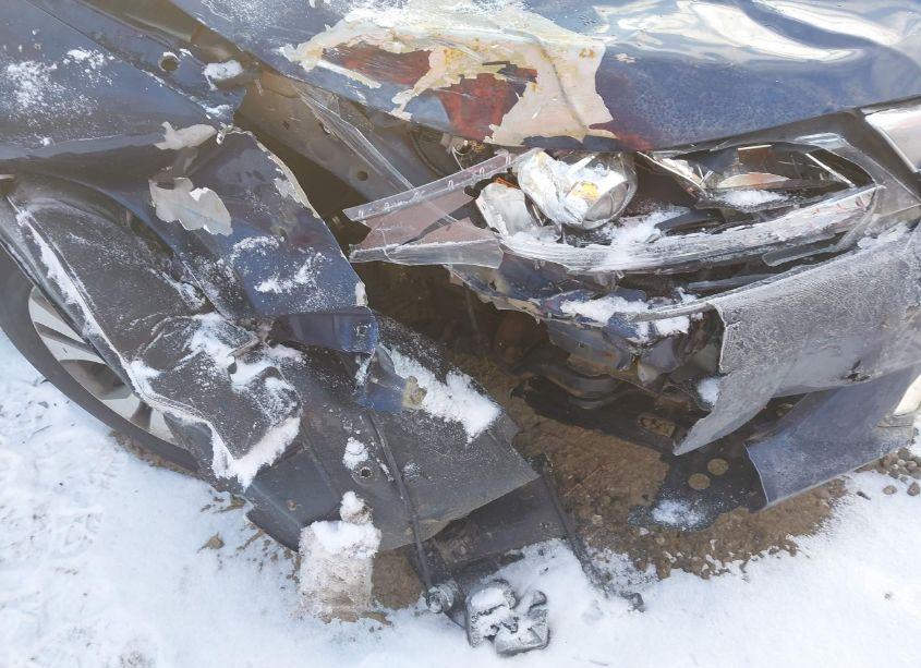 Photo 19 of 2015 Honda Accord LX (VIN 1HGCR2F33FA136045)