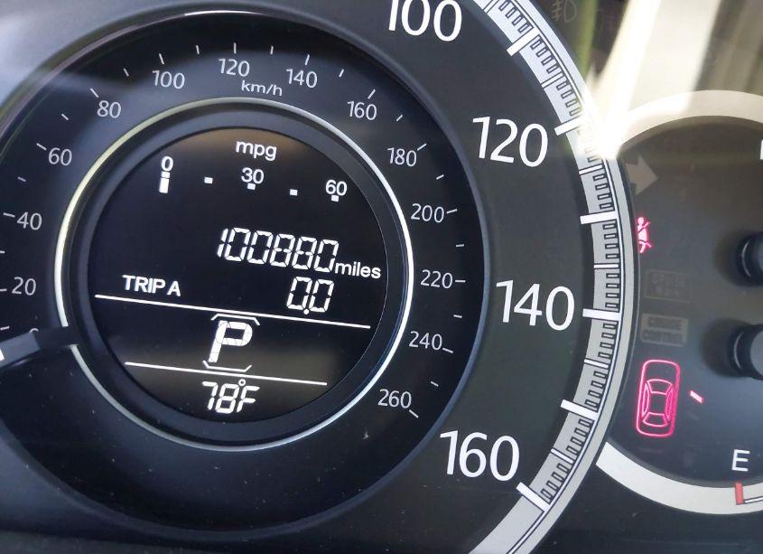 Photo 15 of 2015 Honda Accord LX (VIN 1HGCR2F33FA150334)