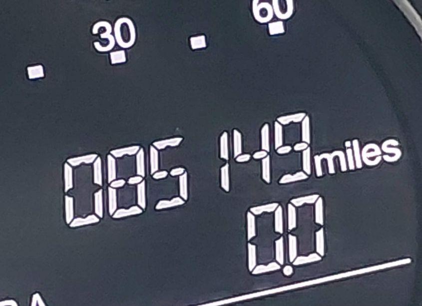 Photo 15 of 2015 Honda Accord LX (VIN 1HGCR2F33FA229566)