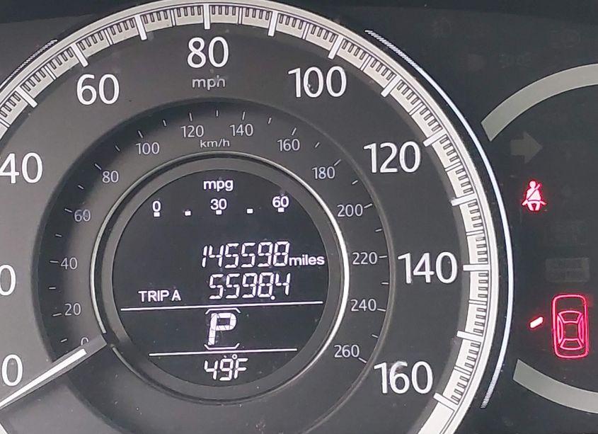 Photo 15 of 2015 Honda Accord LX (VIN 1HGCR2F33FA261479)