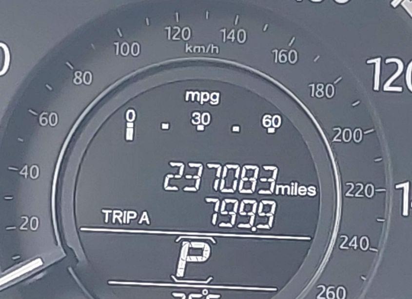 Photo 16 of 2015 Honda Accord LX (VIN 1HGCR2F33FA276421)