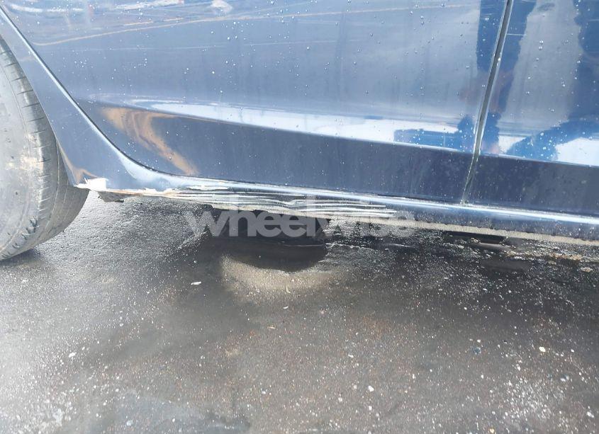 Photo 18 of 2016 Honda Accord LX (VIN 1HGCR2F33GA064734)