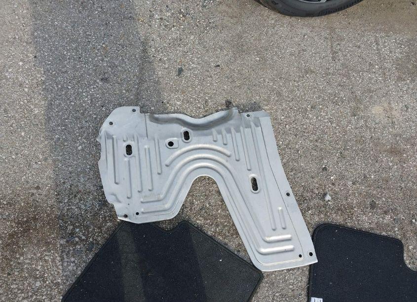 Photo 12 of 2016 Honda Accord LX (VIN 1HGCR2F33GA100132)