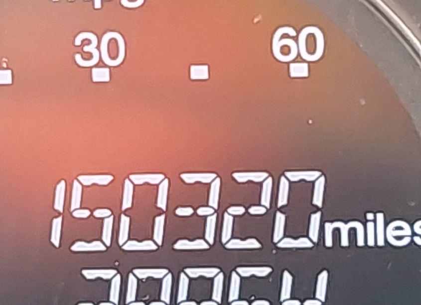 Photo 16 of 2016 Honda Accord LX (VIN 1HGCR2F33GA214888)