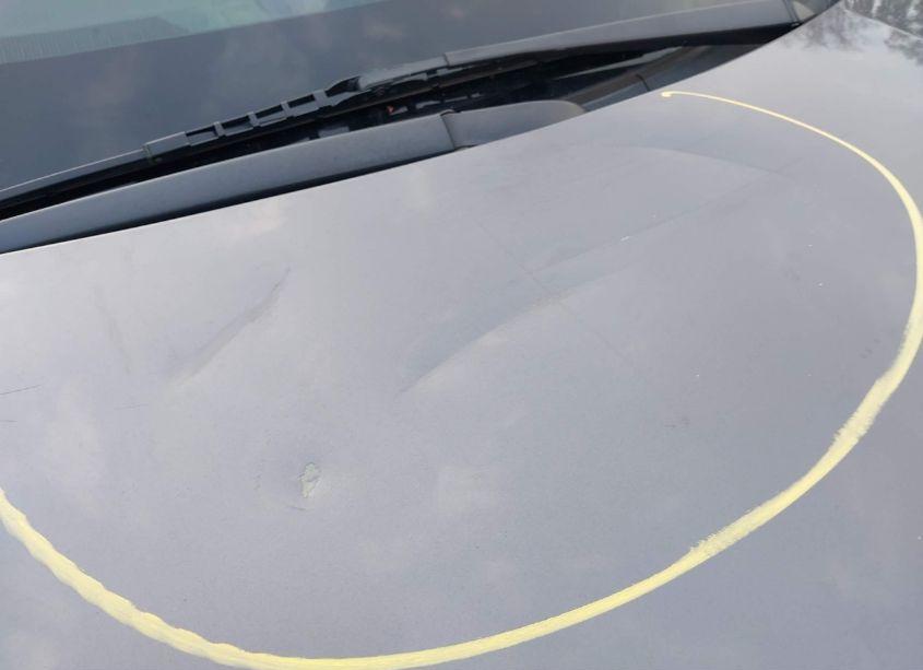 Photo 21 of 2016 Honda Accord LX (VIN 1HGCR2F33GA214888)