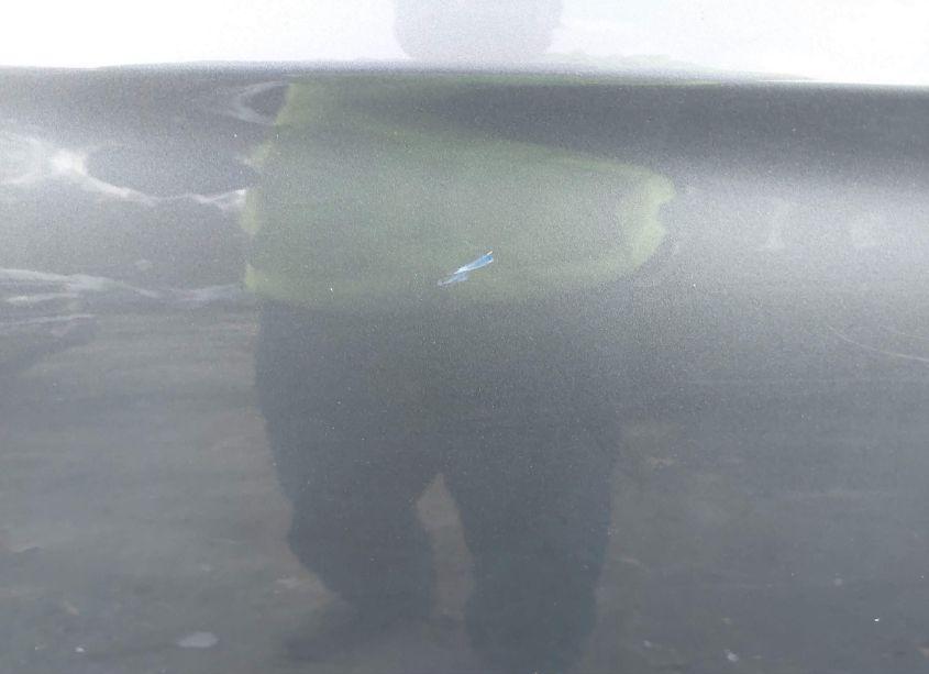 Photo 22 of 2016 Honda Accord LX (VIN 1HGCR2F33GA214888)