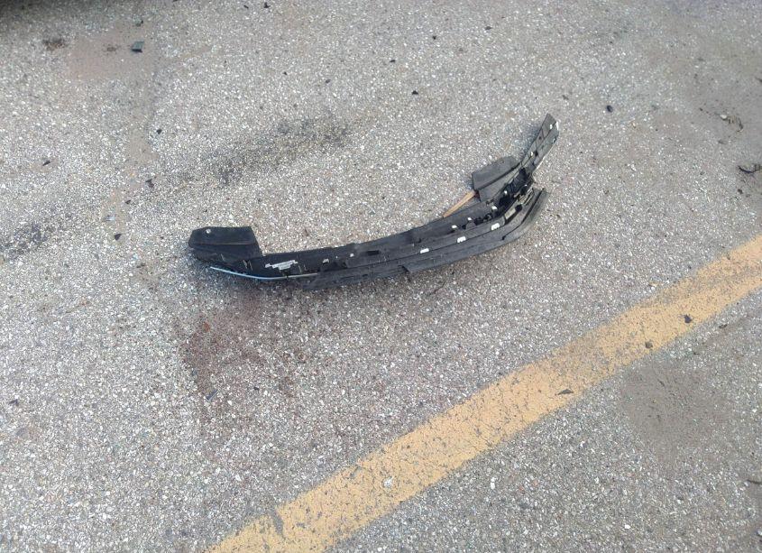 Photo 12 of 2017 Honda Accord LX (VIN 1HGCR2F33HA192182)