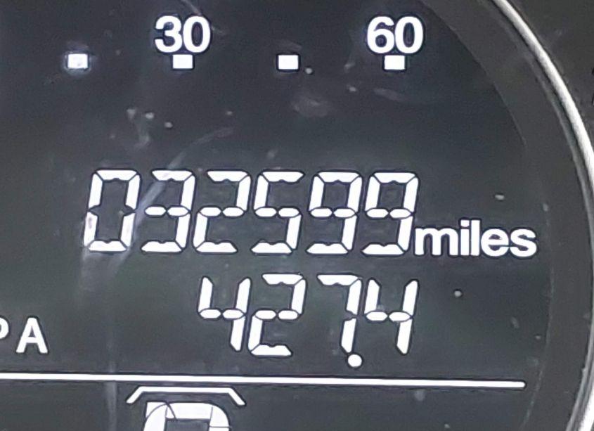 Photo 16 of 2017 Honda Accord LX (VIN 1HGCR2F33HA210759)