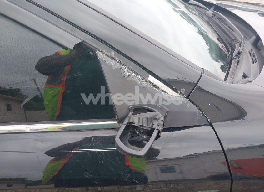 Photo 19 of 2013 Honda Accord LX (VIN 1HGCR2F34DA146922)