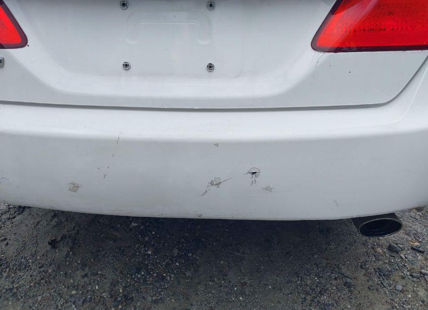 Photo 18 of 2013 Honda Accord LX (VIN 1HGCR2F34DA214362)