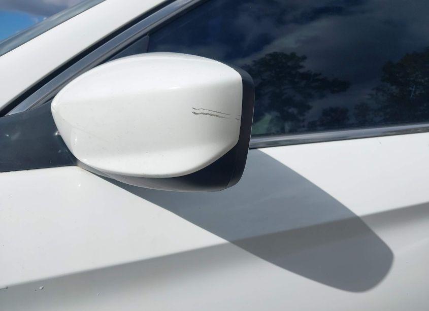 Photo 21 of 2013 Honda Accord LX (VIN 1HGCR2F34DA214362)