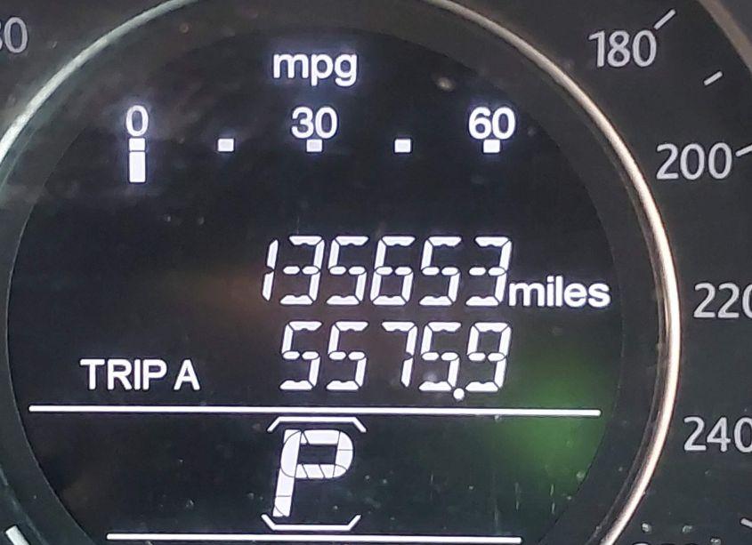 Photo 15 of 2013 Honda Accord LX (VIN 1HGCR2F34DA229427)