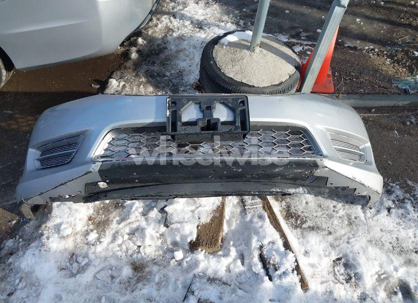 Photo 12 of 2013 Honda Accord LX (VIN 1HGCR2F34DA277820)