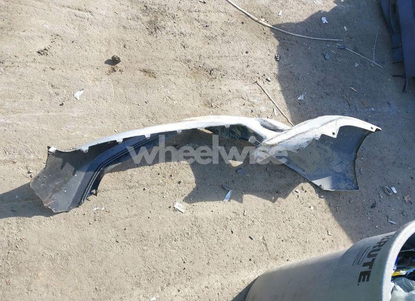 Photo 11 of 2014 Honda Accord LX (VIN 1HGCR2F34EA236458)