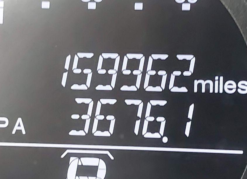 Photo 15 of 2014 Honda Accord LX (VIN 1HGCR2F34EA258024)