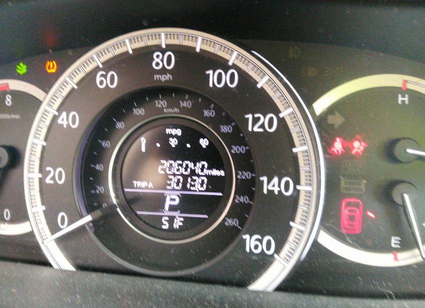 Photo 15 of 2015 Honda Accord LX (VIN 1HGCR2F34FA140444)