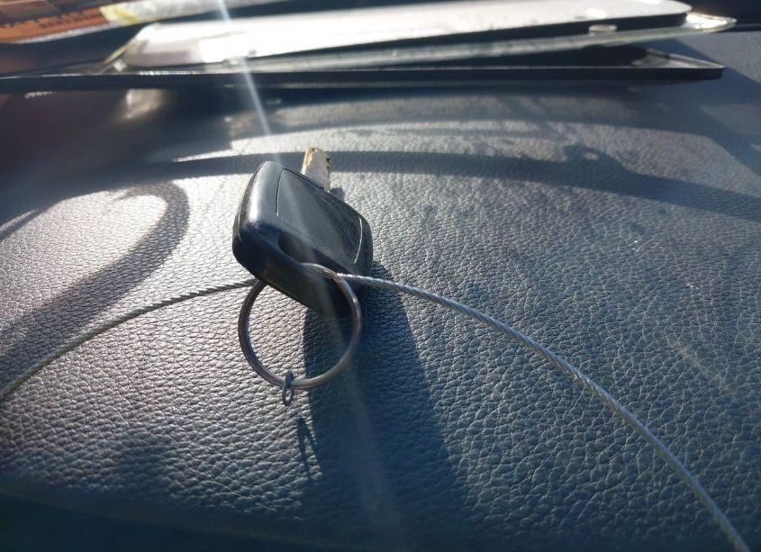 Photo 11 of 2015 Honda Accord LX (VIN 1HGCR2F34FA187358)